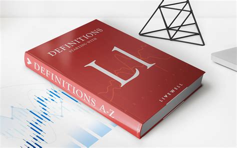 lck meaning in bank|Lockbox Banking: Definition, How It Works, Risks, and Cost.